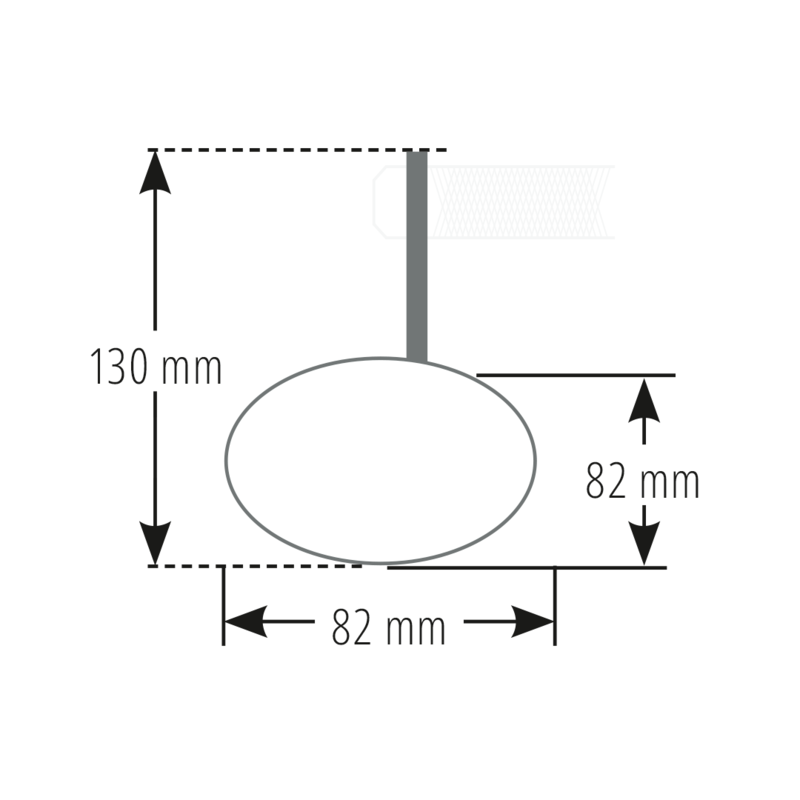 MPPW1140534