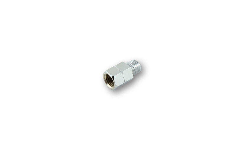 MPPW1140546