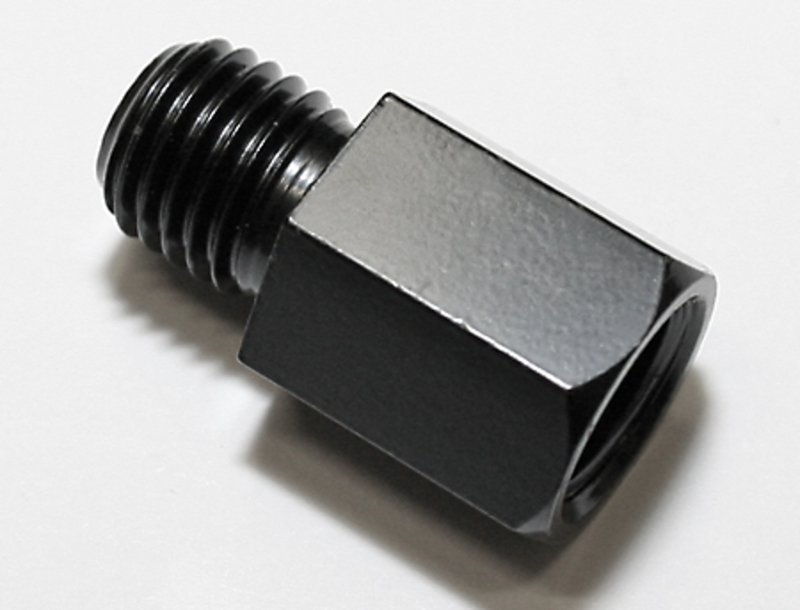 MPPW1140551