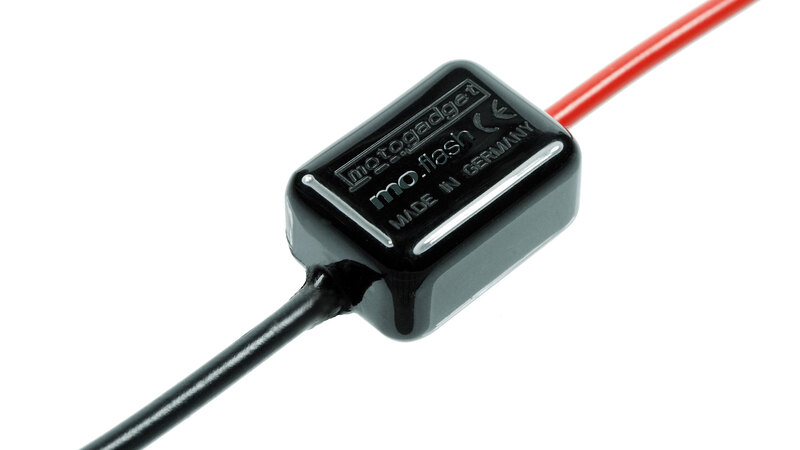 MPPW1140571