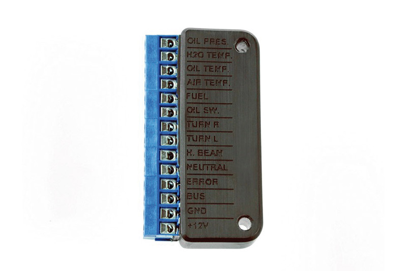 MPPW1140588