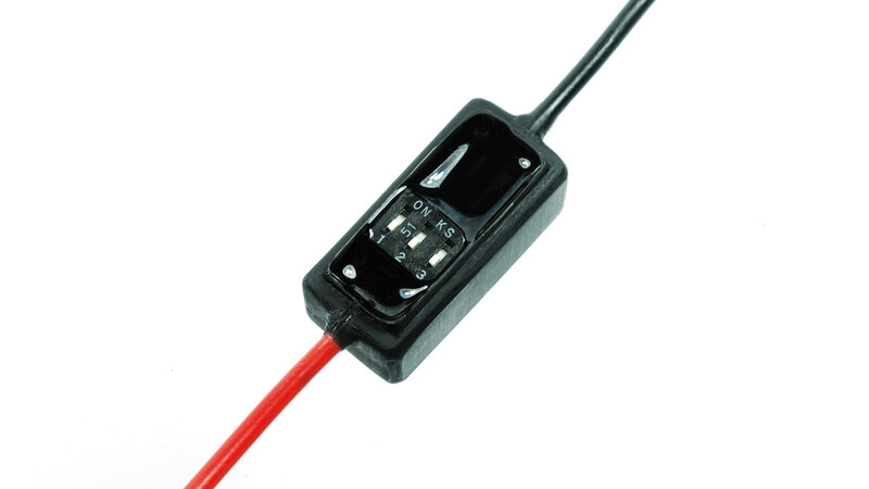 MPPW1140590