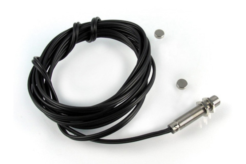 MPPW1140592