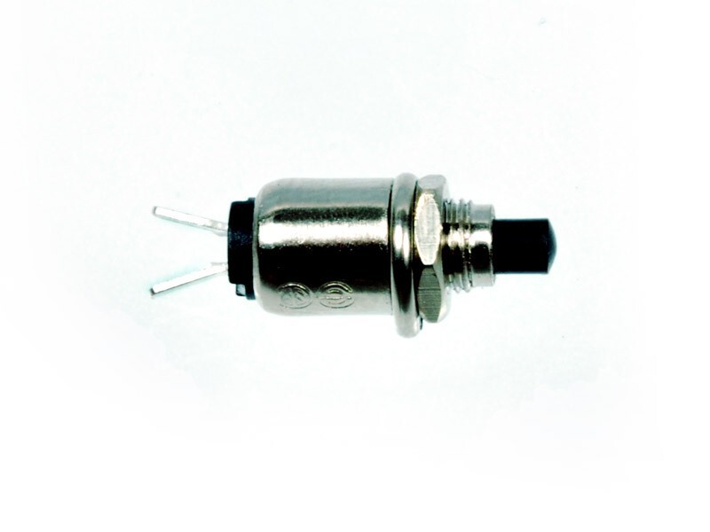 MPPW1140596
