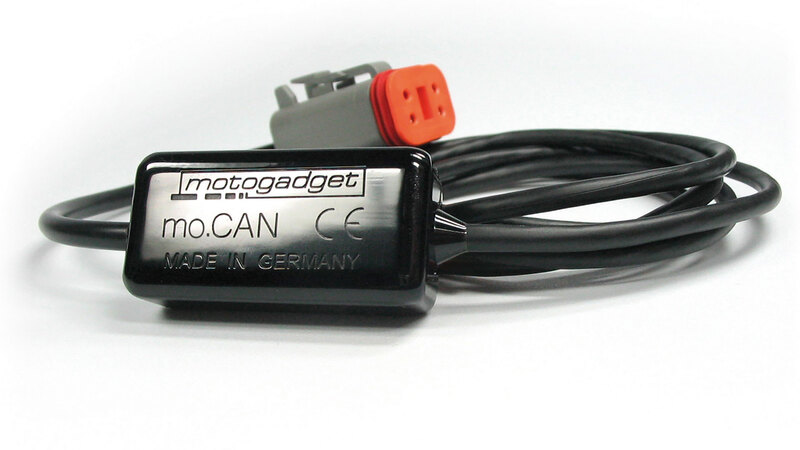 MPPW1140603