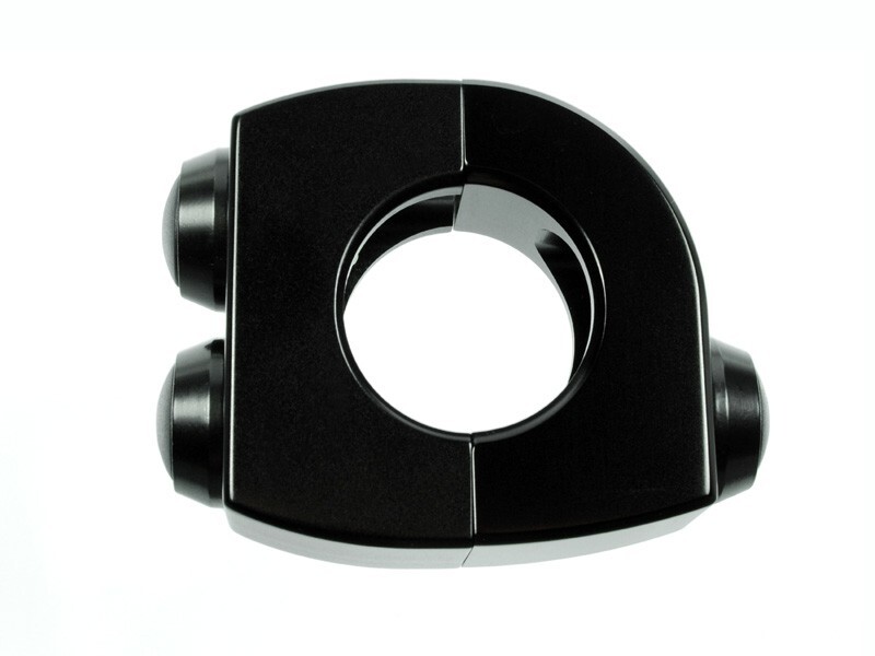 MPPW1140608