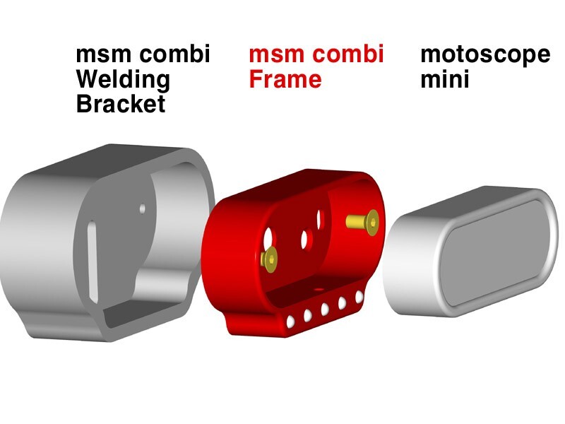 MPPW1140610