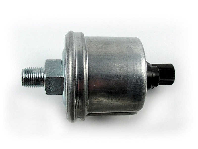 MPPW1140614