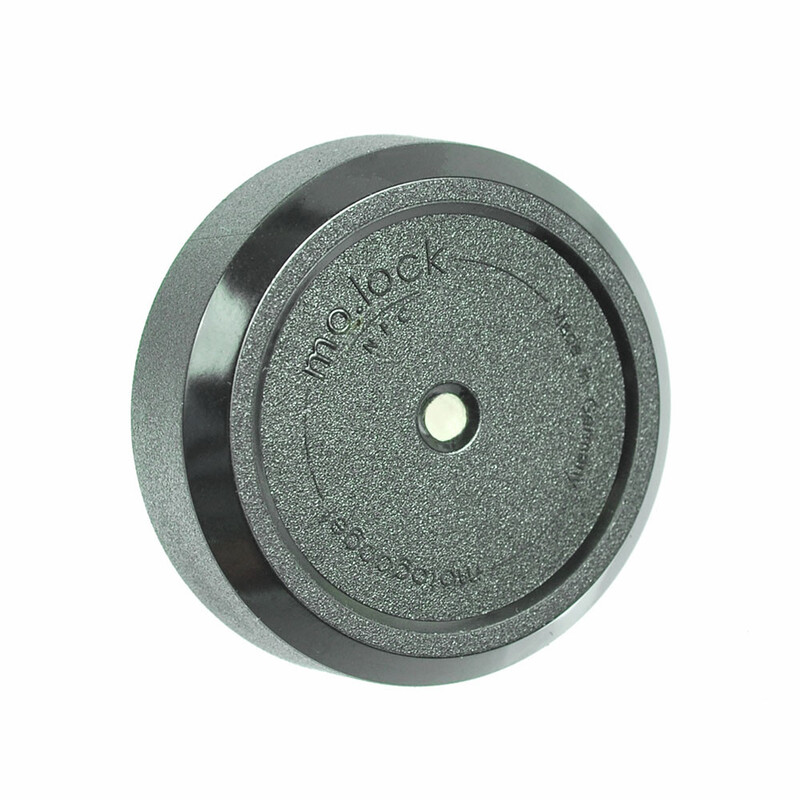 MPPW1140640