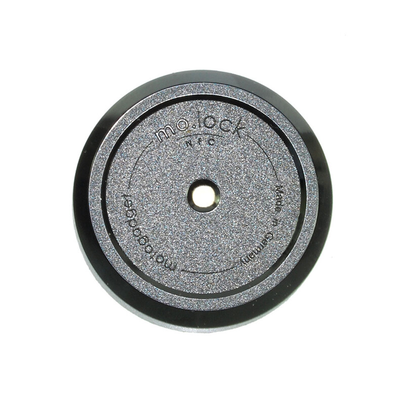 MPPW1140640