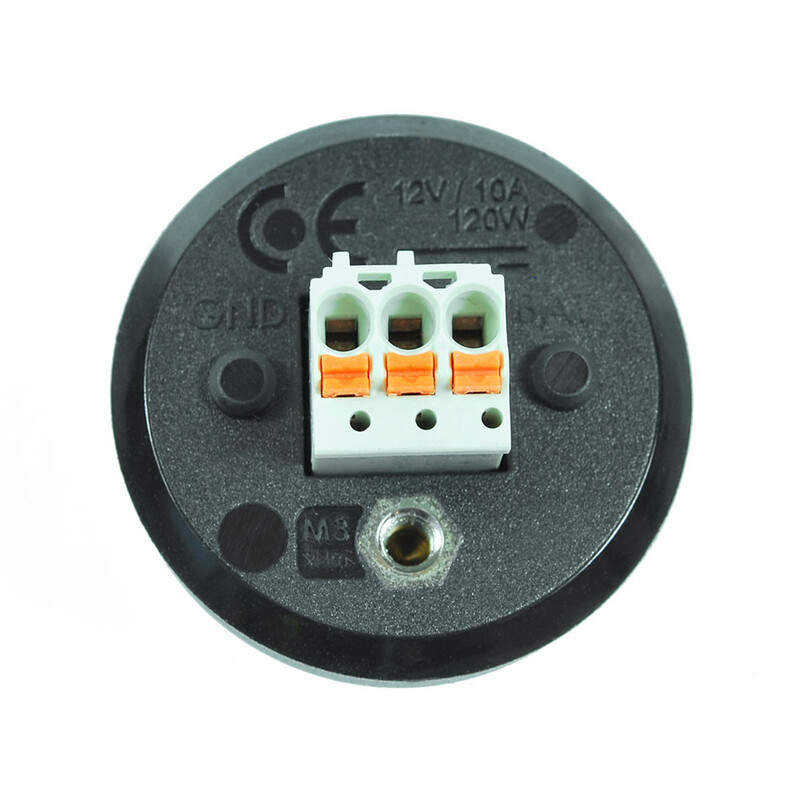 MPPW1140640