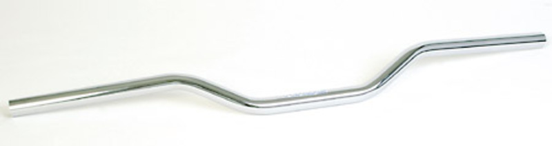 MPPW1140654