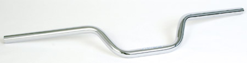 MPPW1140655