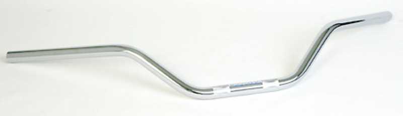 MPPW1140656
