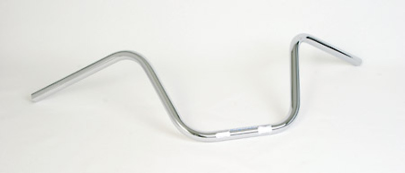MPPW1140658