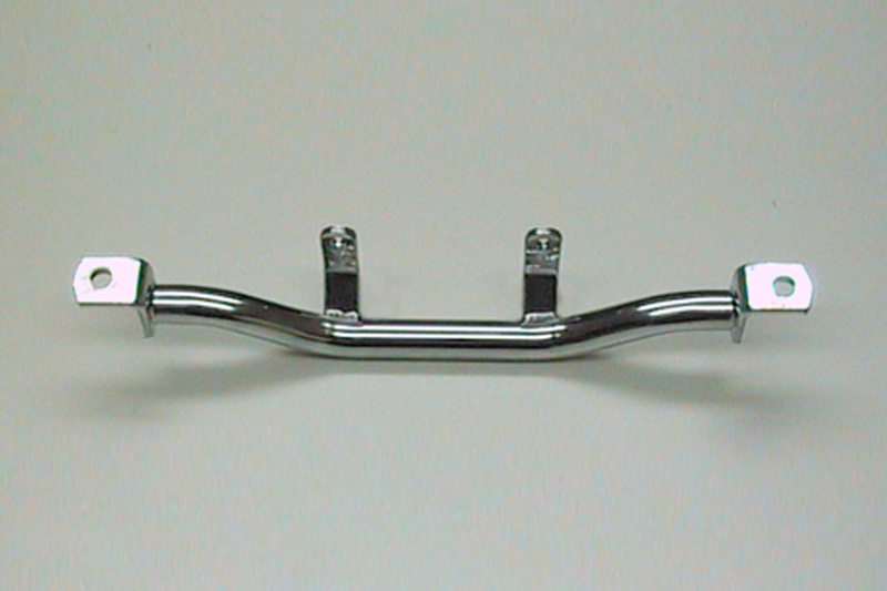 MPPW1140665