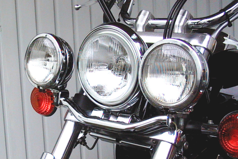 MPPW1140667