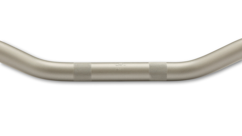 MPPW1140739