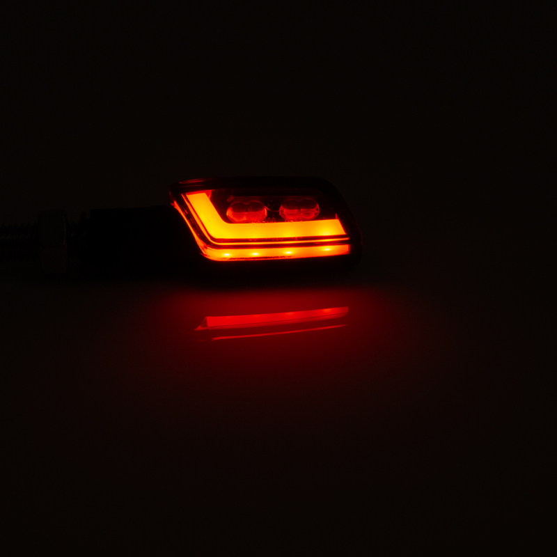 MPPW1140774