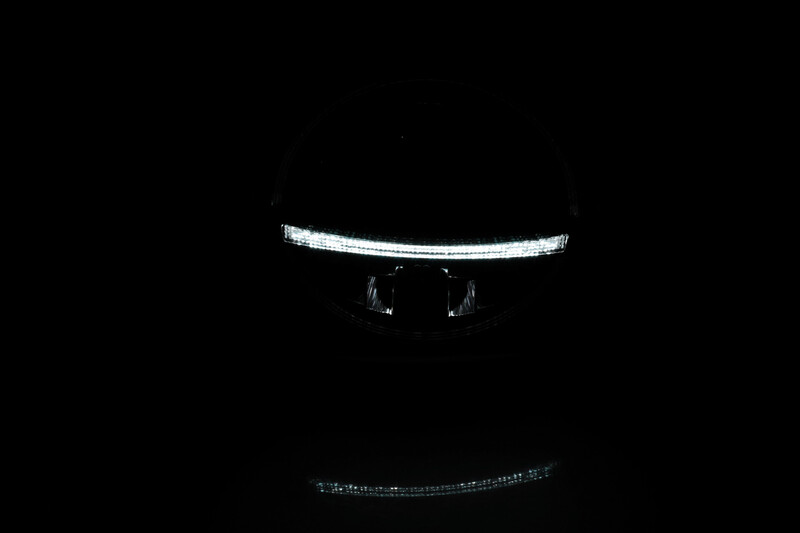 MPPW1140801