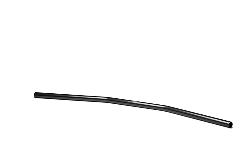 MPPW1140822