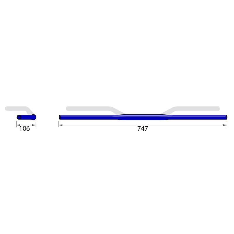 MPPW1140833
