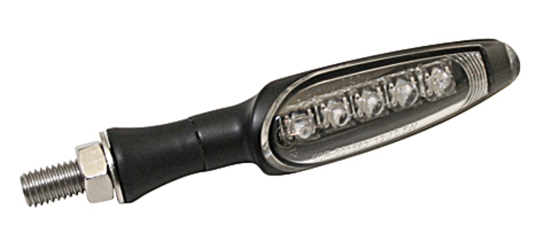 MPPW1140861