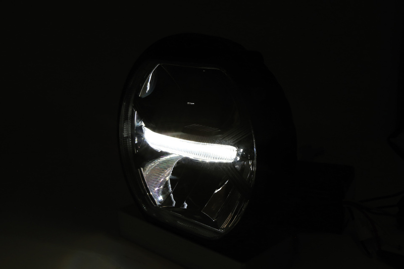MPPW1140863