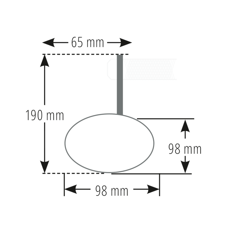 MPPW1140887