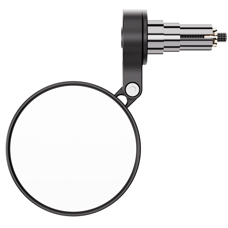 MPPW1140888