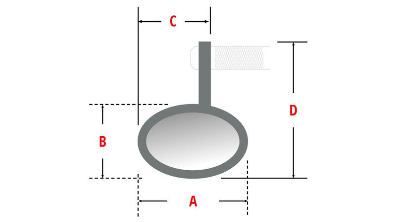 MPPW1140891