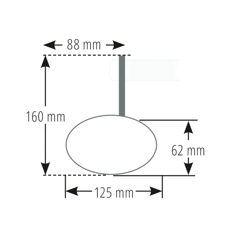 MPPW1140947