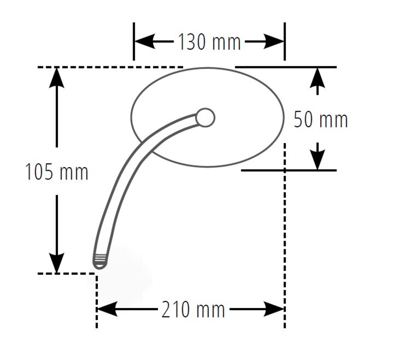 MPPW1141408