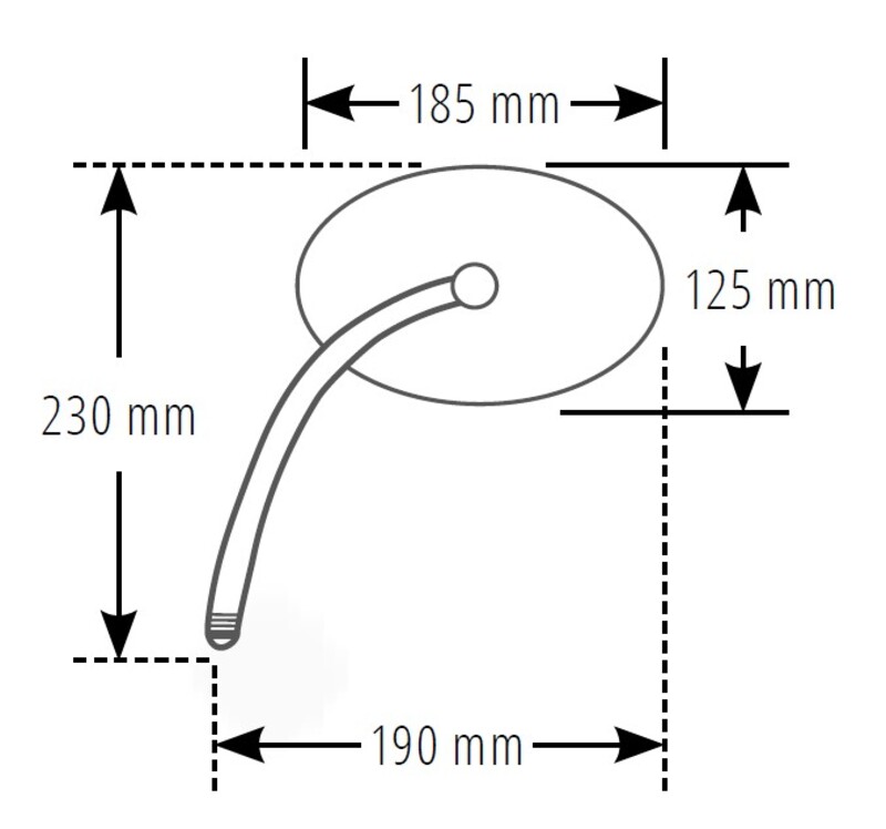 MPPW1141409