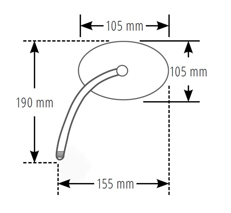 MPPW1141411