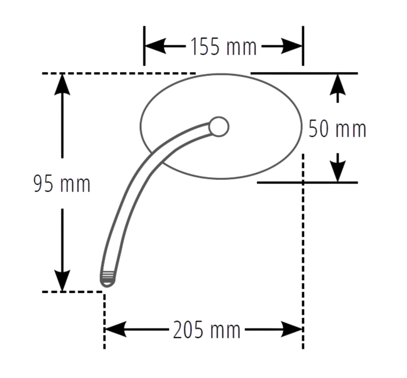 MPPW1141414