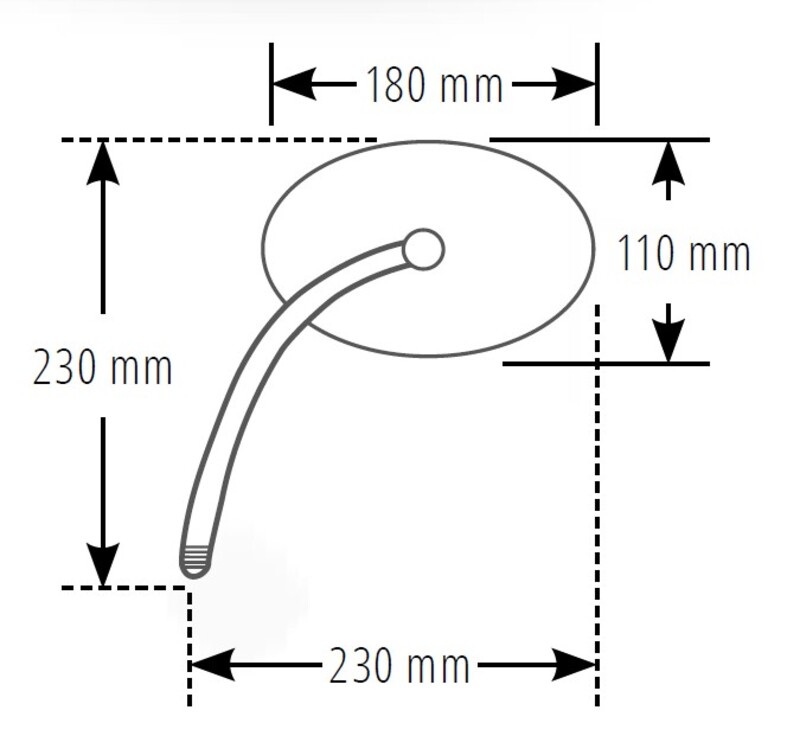 MPPW1141415