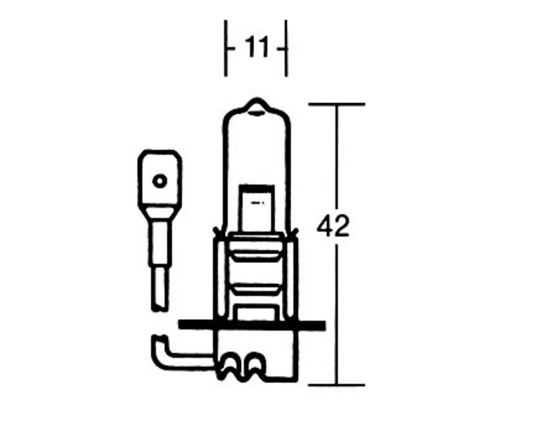 MPPW1141744
