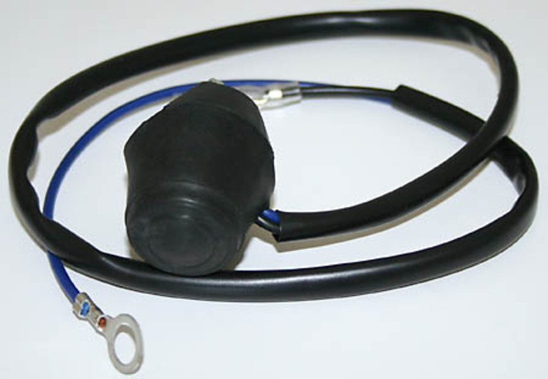 MPPW1141804
