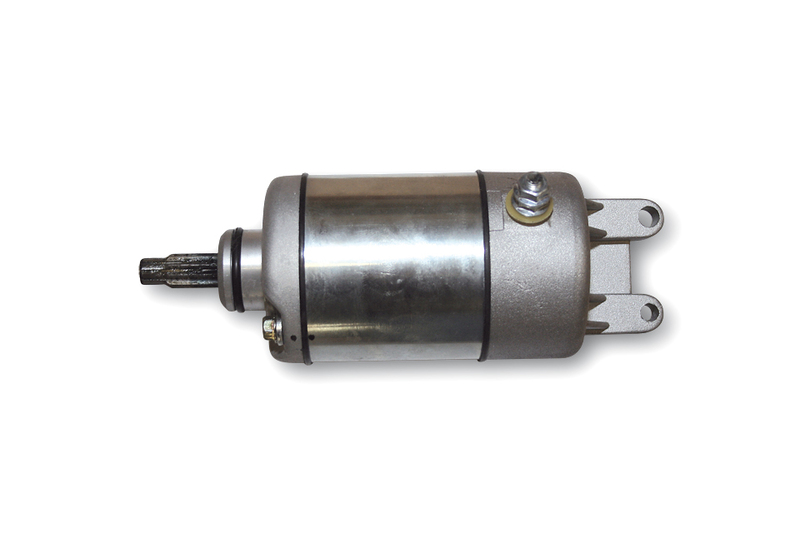 MPPW1141835