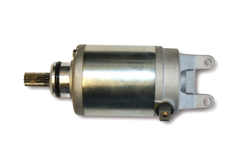 MPPW1141838