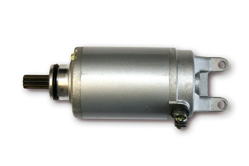 MPPW1141846