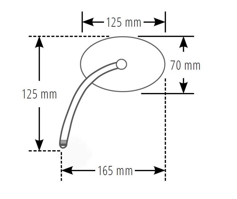 MPPW1141860