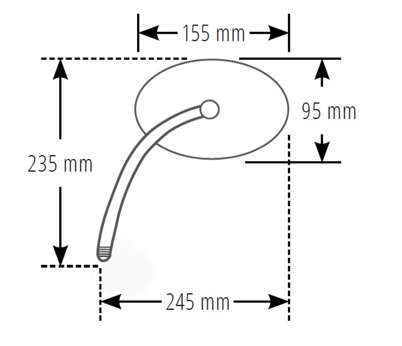 MPPW1141863