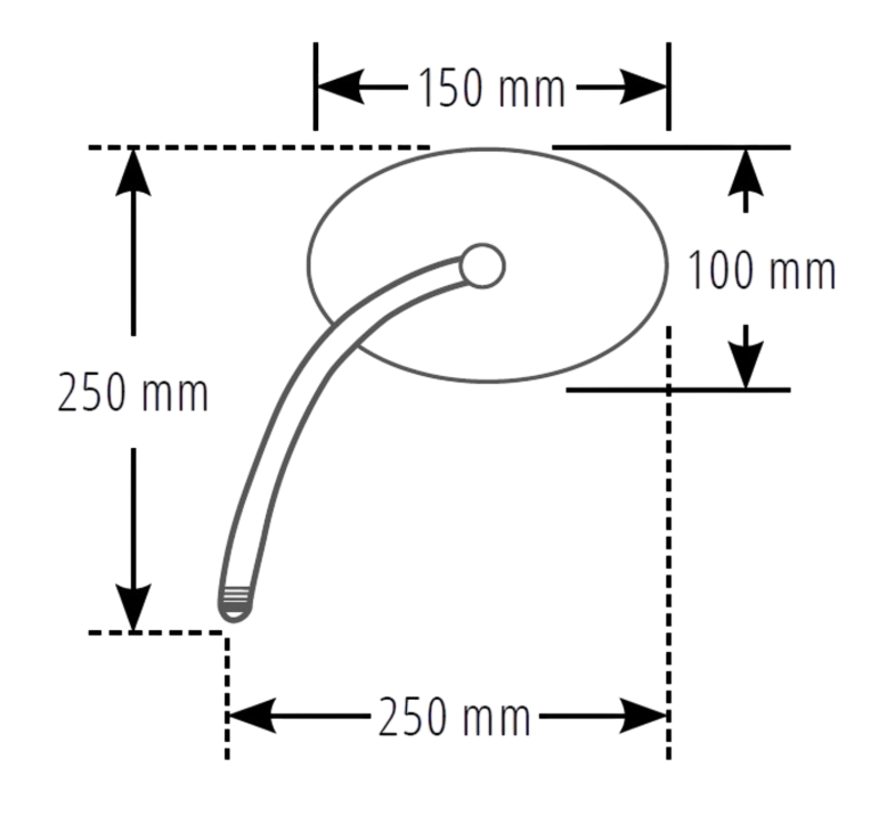 MPPW1141864