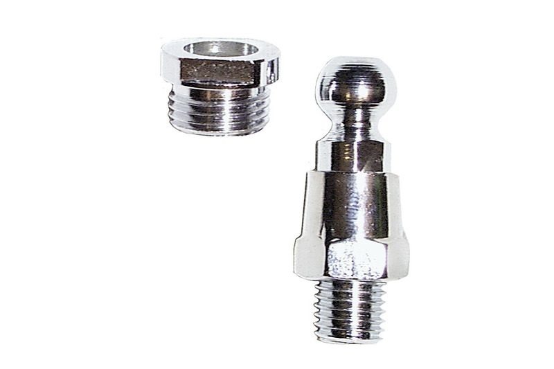 MPPW1141871