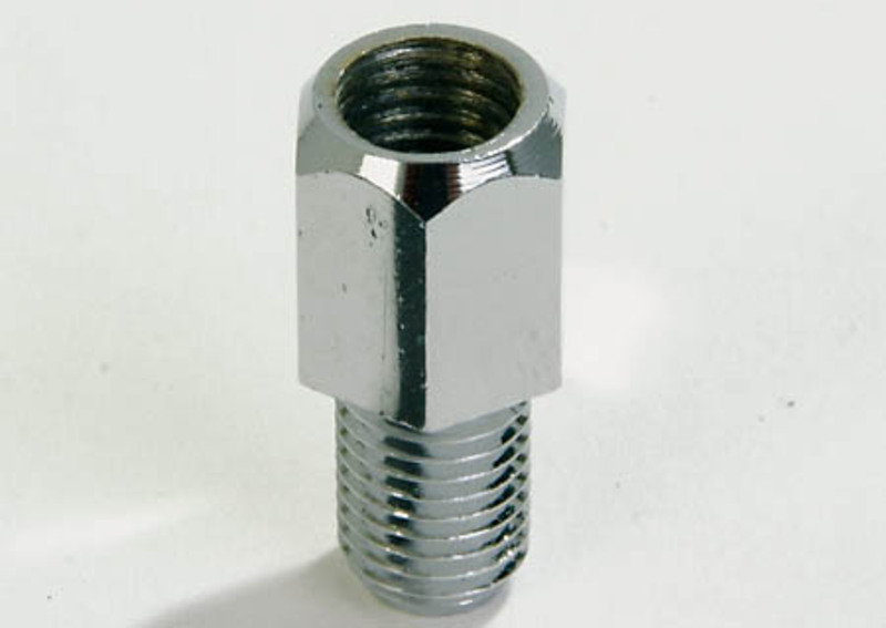 MPPW1141873