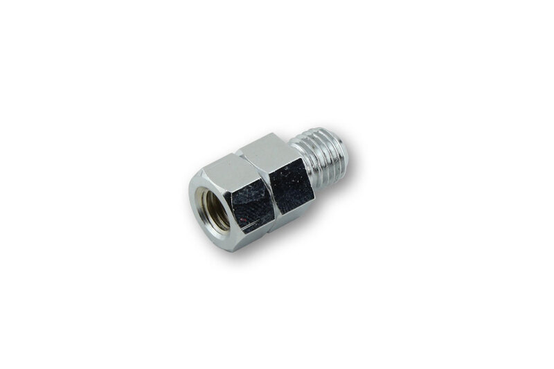 MPPW1141874