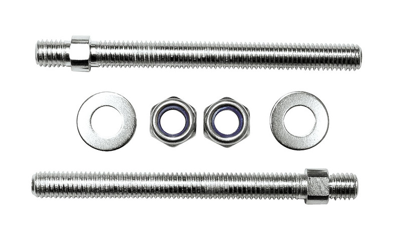 MPPW1141876