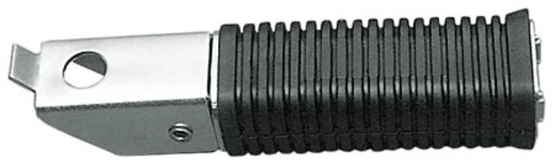 MPPW1141877